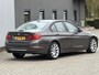 BMW 3-Serie 328i Upgrade Edition inruil mogelijk
