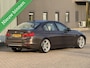 BMW 3-Serie 328i Upgrade Edition inruil mogelijk