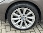 BMW 3-Serie 328i Upgrade Edition inruil mogelijk