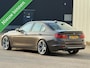 BMW 3-Serie 328i Upgrade Edition inruil mogelijk