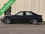 BMW 3-Serie 328i Upgrade Edition inruil mogelijk