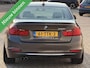 BMW 3-Serie 328i Upgrade Edition inruil mogelijk