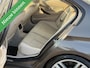 BMW 3-Serie 328i Upgrade Edition inruil mogelijk