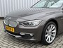 BMW 3-Serie 328i Upgrade Edition inruil mogelijk