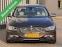 BMW 3-Serie 328i Upgrade Edition inruil mogelijk