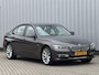 BMW 3-Serie 328i Upgrade Edition inruil mogelijk