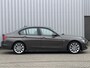 BMW 3-Serie 328i Upgrade Edition inruil mogelijk