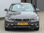 BMW 3-Serie 328i Upgrade Edition inruil mogelijk