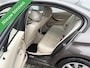 BMW 3-Serie 328i Upgrade Edition inruil mogelijk