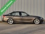BMW 3-Serie 328i Upgrade Edition inruil mogelijk