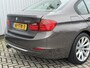 BMW 3-Serie 328i Upgrade Edition inruil mogelijk