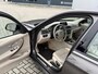 BMW 3-Serie 328i Upgrade Edition inruil mogelijk