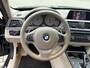 BMW 3-Serie 328i Upgrade Edition inruil mogelijk