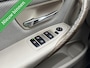 BMW 3-Serie 328i Upgrade Edition inruil mogelijk