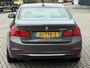 BMW 3-Serie 328i Upgrade Edition inruil mogelijk