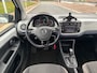 Volkswagen Up! E-UP!  SOH 90