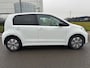 Volkswagen Up! E-UP!