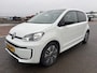 Volkswagen Up! E-UP!