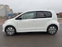 Volkswagen Up! E-UP!  SOH 90