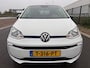 Volkswagen Up! E-UP!  SOH 90