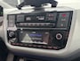 Volkswagen Up! E-UP!  SOH 90