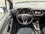 Opel Crossland X 1.2 Turbo 120 Jaar Edition | 2E EIGENAAR | 12MND GARANTIE | AUTOMAAT | AIRCO | CRUISE | NAVI | CARPLAY |