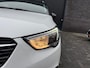 Opel Crossland X 1.2 Turbo 120 Jaar Edition | 2E EIGENAAR | 12MND GARANTIE | AUTOMAAT | AIRCO | CRUISE | NAVI | CARPLAY |
