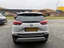 Opel Crossland X 1.2 Turbo 120 Jaar Edition | 2E EIGENAAR | 12MND GARANTIE | AUTOMAAT | AIRCO | CRUISE | NAVI | CARPLAY |