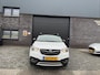 Opel Crossland X 1.2 Turbo 120 Jaar Edition | 2E EIGENAAR | 12MND GARANTIE | AUTOMAAT | AIRCO | CRUISE | NAVI | CARPLAY |