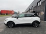 Opel Crossland X 1.2 Turbo 120 Jaar Edition | 2E EIGENAAR | 12MND GARANTIE | AUTOMAAT | AIRCO | CRUISE | NAVI | CARPLAY |