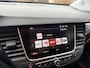 Opel Crossland X 1.2 Turbo 120 Jaar Edition | 2E EIGENAAR | 12MND GARANTIE | AUTOMAAT | AIRCO | CRUISE | NAVI | CARPLAY |