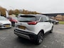Opel Crossland X 1.2 Turbo 120 Jaar Edition | 2E EIGENAAR | 12MND GARANTIE | AUTOMAAT | AIRCO | CRUISE | NAVI | CARPLAY |
