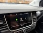 Opel Crossland X 1.2 Turbo 120 Jaar Edition | 2E EIGENAAR | 12MND GARANTIE | AUTOMAAT | AIRCO | CRUISE | NAVI | CARPLAY |