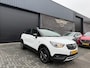 Opel Crossland X 1.2 Turbo 120 Jaar Edition | 2E EIGENAAR | 12MND GARANTIE | AUTOMAAT | AIRCO | CRUISE | NAVI | CARPLAY |