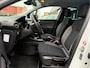 Opel Crossland X 1.2 Turbo 120 Jaar Edition | 2E EIGENAAR | 12MND GARANTIE | AUTOMAAT | AIRCO | CRUISE | NAVI | CARPLAY |