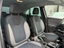 Opel Crossland X 1.2 Turbo 120 Jaar Edition | 2E EIGENAAR | 12MND GARANTIE | AUTOMAAT | AIRCO | CRUISE | NAVI | CARPLAY |