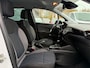 Opel Crossland X 1.2 Turbo 120 Jaar Edition | 2E EIGENAAR | 12MND GARANTIE | AUTOMAAT | AIRCO | CRUISE | NAVI | CARPLAY |