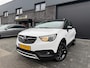 Opel Crossland X 1.2 Turbo 120 Jaar Edition | 2E EIGENAAR | 12MND GARANTIE | AUTOMAAT | AIRCO | CRUISE | NAVI | CARPLAY |