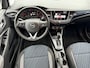 Opel Crossland X 1.2 Turbo 120 Jaar Edition | 2E EIGENAAR | 12MND GARANTIE | AUTOMAAT | AIRCO | CRUISE | NAVI | CARPLAY |