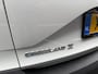 Opel Crossland X 1.2 Turbo 120 Jaar Edition | 2E EIGENAAR | 12MND GARANTIE | AUTOMAAT | AIRCO | CRUISE | NAVI | CARPLAY |