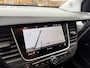 Opel Crossland X 1.2 Turbo 120 Jaar Edition | 2E EIGENAAR | 12MND GARANTIE | AUTOMAAT | AIRCO | CRUISE | NAVI | CARPLAY |