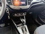 Opel Crossland X 1.2 Turbo 120 Jaar Edition | 2E EIGENAAR | 12MND GARANTIE | AUTOMAAT | AIRCO | CRUISE | NAVI | CARPLAY |