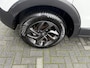 Opel Crossland X 1.2 Turbo 120 Jaar Edition | 2E EIGENAAR | 12MND GARANTIE | AUTOMAAT | AIRCO | CRUISE | NAVI | CARPLAY |
