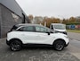 Opel Crossland X 1.2 Turbo 120 Jaar Edition | 2E EIGENAAR | 12MND GARANTIE | AUTOMAAT | AIRCO | CRUISE | NAVI | CARPLAY |