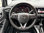 Opel Crossland X 1.2 Turbo 120 Jaar Edition | 2E EIGENAAR | 12MND GARANTIE | AUTOMAAT | AIRCO | CRUISE | NAVI | CARPLAY |