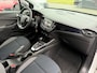 Opel Crossland X 1.2 Turbo 120 Jaar Edition | 2E EIGENAAR | 12MND GARANTIE | AUTOMAAT | AIRCO | CRUISE | NAVI | CARPLAY |