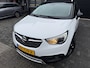 Opel Crossland X 1.2 Turbo 120 Jaar Edition | 2E EIGENAAR | 12MND GARANTIE | AUTOMAAT | AIRCO | CRUISE | NAVI | CARPLAY |