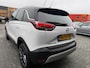 Opel Crossland X 1.2 Turbo 120 Jaar Edition | 2E EIGENAAR | 12MND GARANTIE | AUTOMAAT | AIRCO | CRUISE | NAVI | CARPLAY |