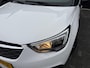 Opel Crossland X 1.2 Turbo 120 Jaar Edition | 2E EIGENAAR | 12MND GARANTIE | AUTOMAAT | AIRCO | CRUISE | NAVI | CARPLAY |