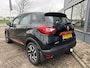 Renault Captur 0.9 TCe Dynamique